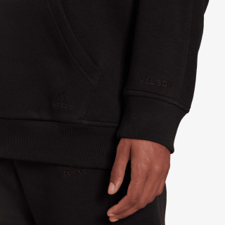 adidas Produkte ALL SZN 