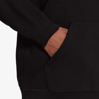 adidas Produkte ALL SZN 