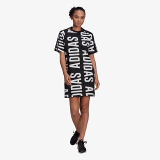 Oversized 