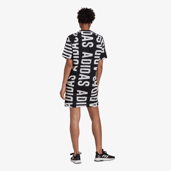 Oversized 