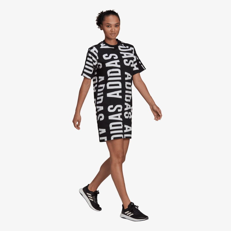 Oversized 