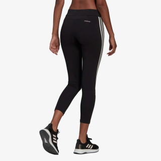 Designed To Move 