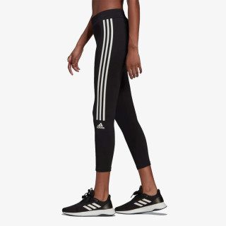 Designed To Move 