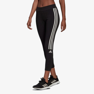 Designed To Move 