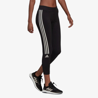 Designed To Move 