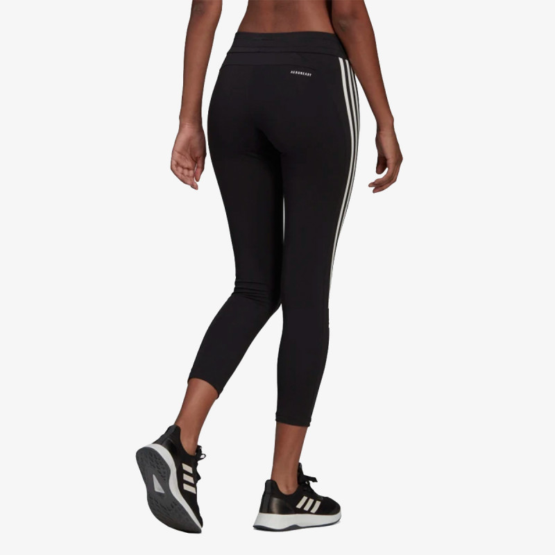 Designed To Move 