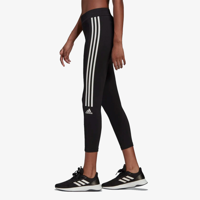 Designed To Move 