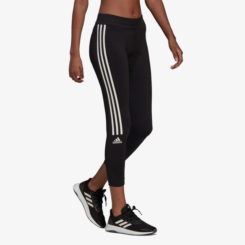 Designed To Move 