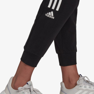 AEROREADY 