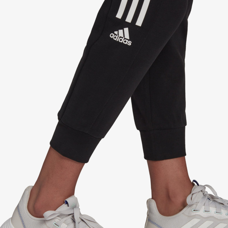 AEROREADY 