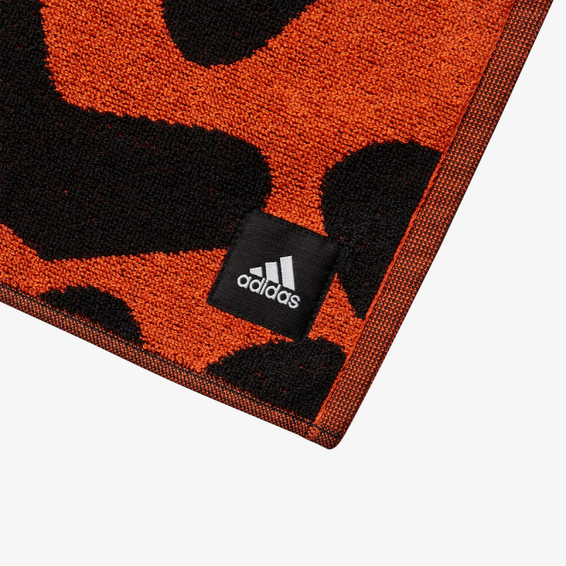 adidas PESHQIR 
