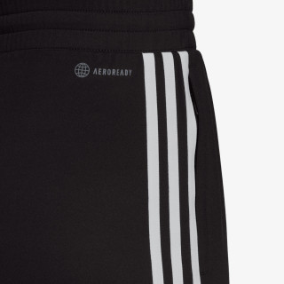 Aeroready 