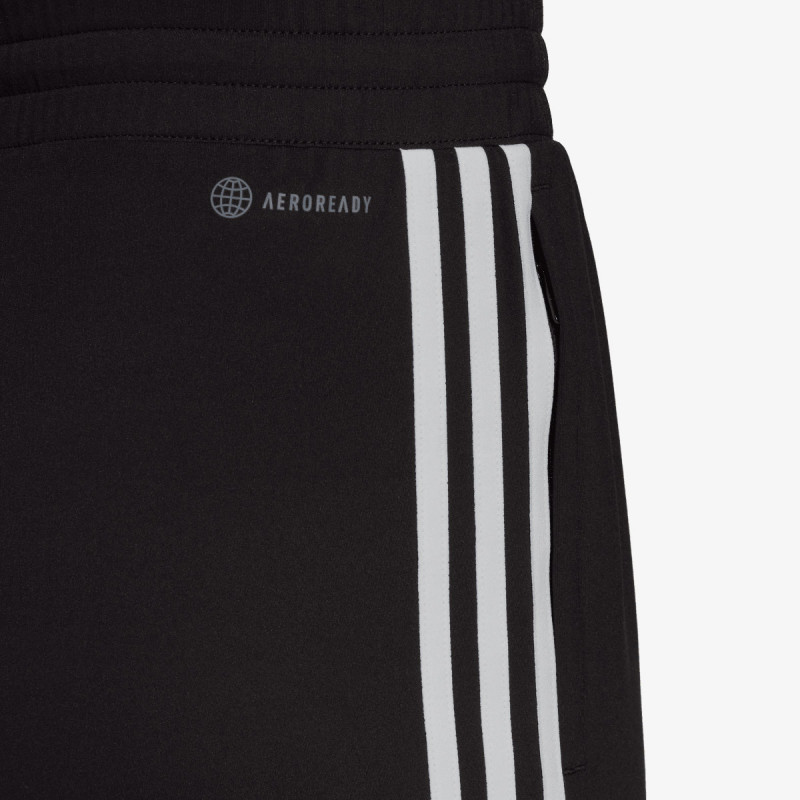 Aeroready 