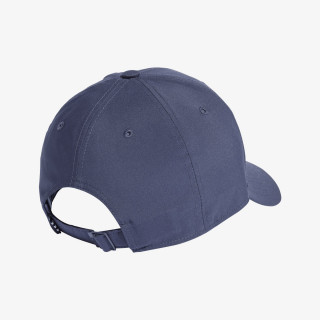 BBALLCAP LT MET 