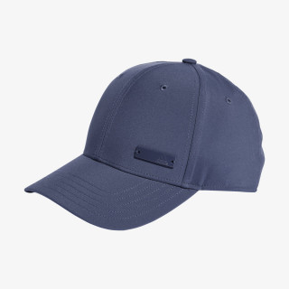 BBALLCAP LT MET 