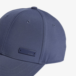 BBALLCAP LT MET 