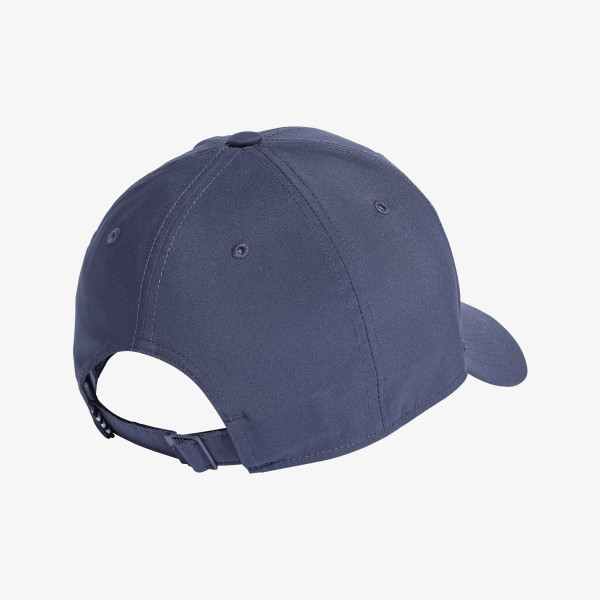BBALLCAP LT MET 