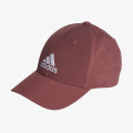 BBALLCAP LT EMB 