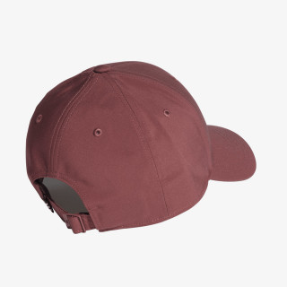 BBALLCAP LT EMB 
