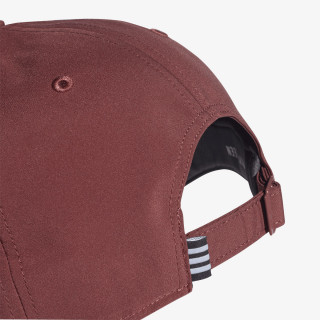 BBALLCAP LT EMB 
