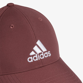 BBALLCAP LT EMB 