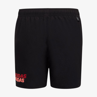 YB LIN SHORTS 