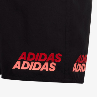 YB LIN SHORTS 