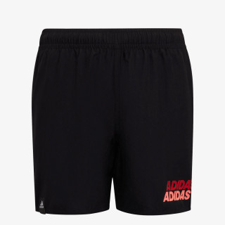 YB LIN SHORTS 