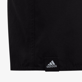YB LIN SHORTS 