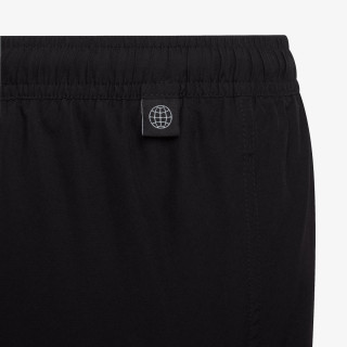 YB LIN SHORTS 