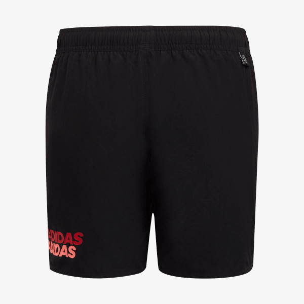 YB LIN SHORTS 