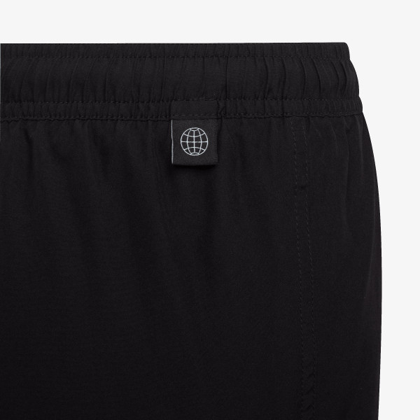 YB LIN SHORTS 