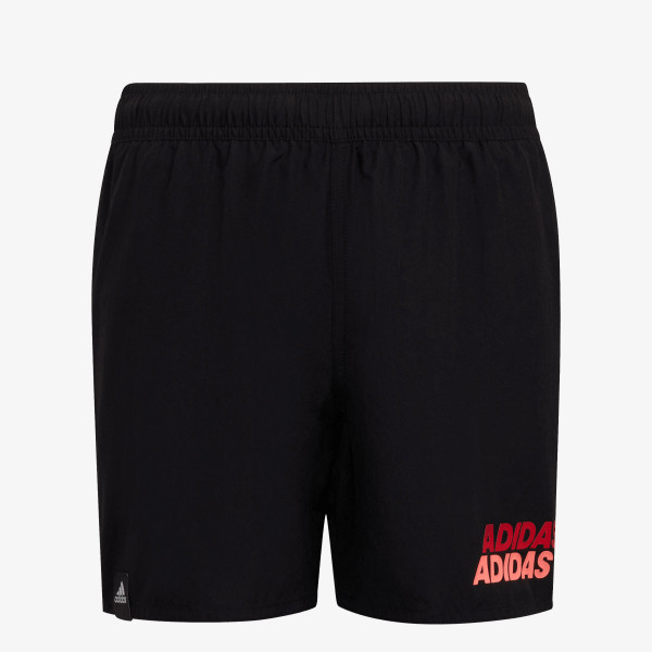 YB LIN SHORTS 