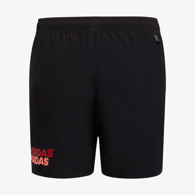 YB LIN SHORTS 