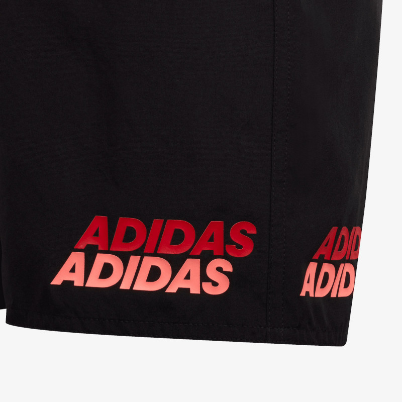 YB LIN SHORTS 