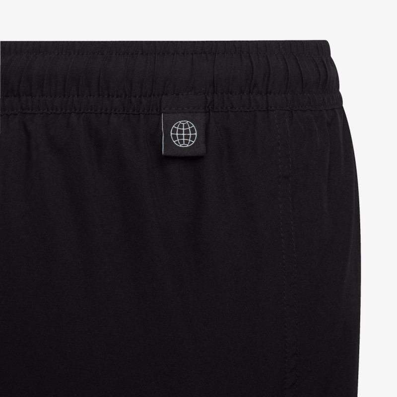 YB LIN SHORTS 