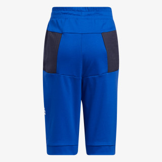 LB KN SHORT 