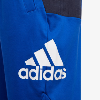 LB KN SHORT 