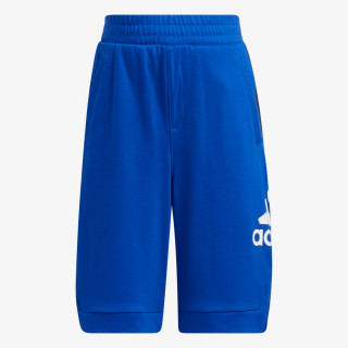 LB KN SHORT 