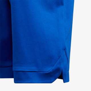 LB KN SHORT 