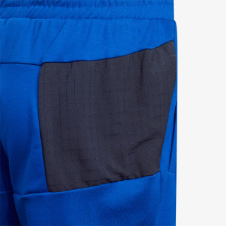LB KN SHORT 