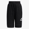 LB KN SHORT 