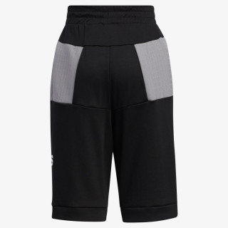 LB KN SHORT 