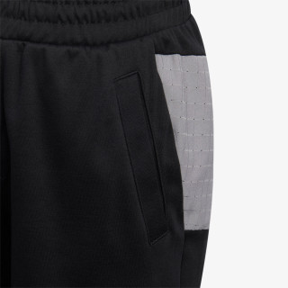 LB KN SHORT 