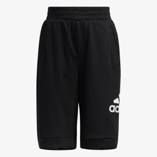 LB KN SHORT 