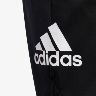 LB KN SHORT 