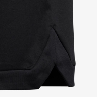 LB KN SHORT 