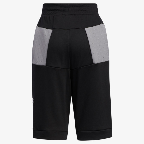 LB KN SHORT 