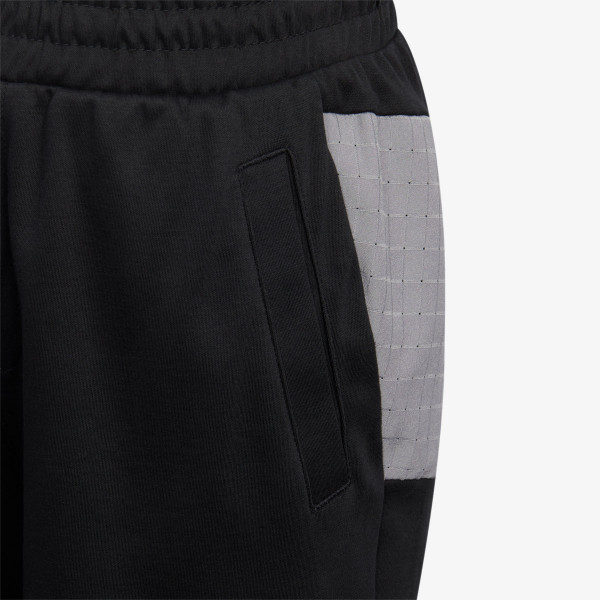 LB KN SHORT 