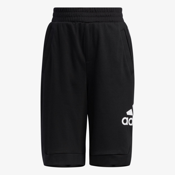 LB KN SHORT 
